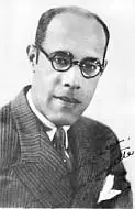 Mario de Andrade. El valioso tiempo de los maduros.