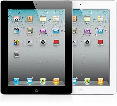 tablet pc