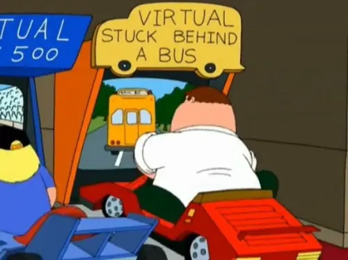 imagenes