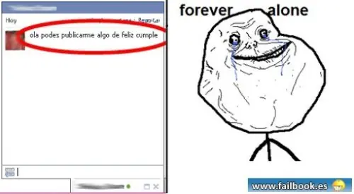 imagenes