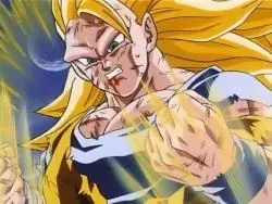 Cientos de Imagenes Nuevas