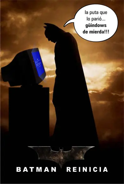Humor Grafico Chile :D
