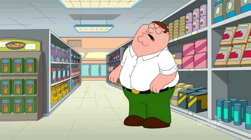 Cientos de Imagenes Nuevas
