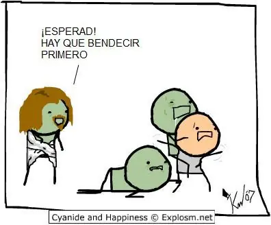 Cientos de Imagenes Nuevas