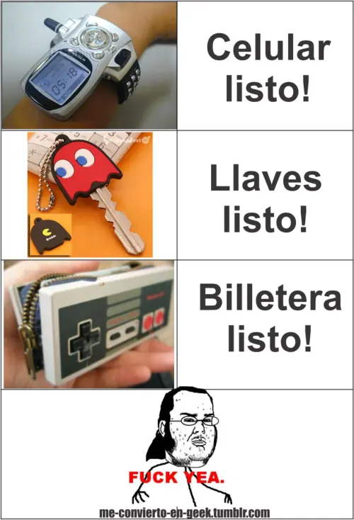 Cientos de Imagenes Nuevas