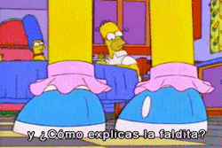 imagenes
