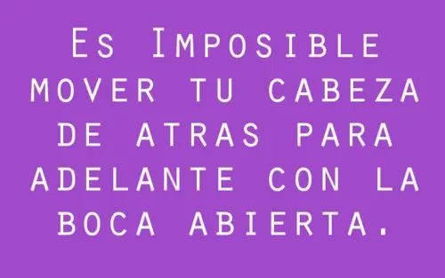 Marte