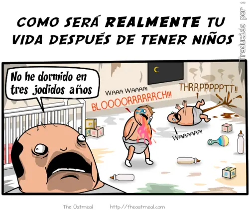 cientos
