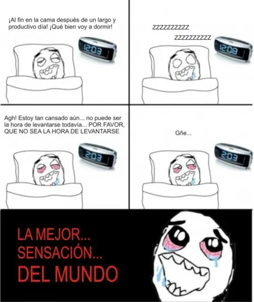 Marte