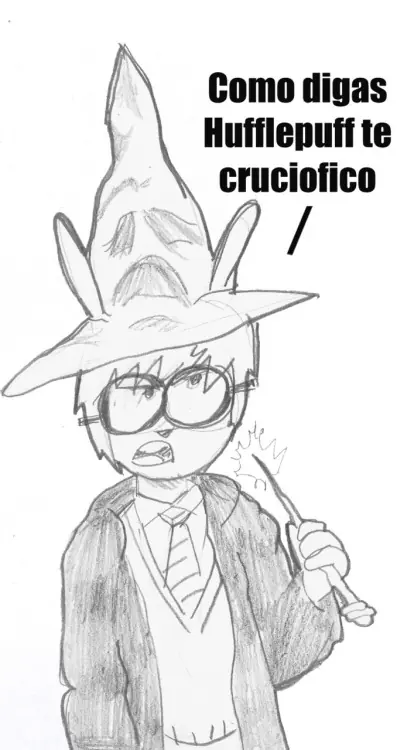 cientos