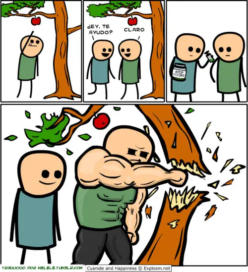 Cientos de Imagenes Nuevas