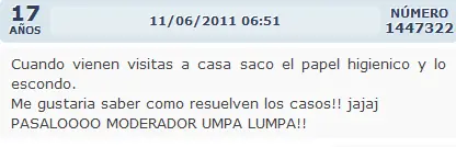 Loco