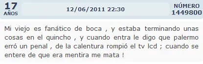 pagina