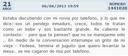 inedito