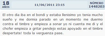 inedito
