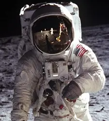 Hay vida en el espacio?