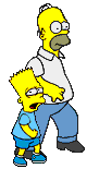 errores