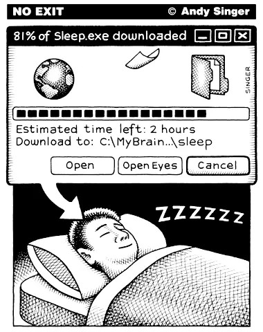 estas aburrido??, entra y Reite, Humor del Bueno