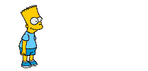 mega