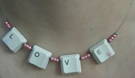 botellas