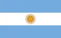 Que simboliza cada bandera de Latinoamérica