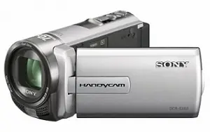 la subasta o engaño