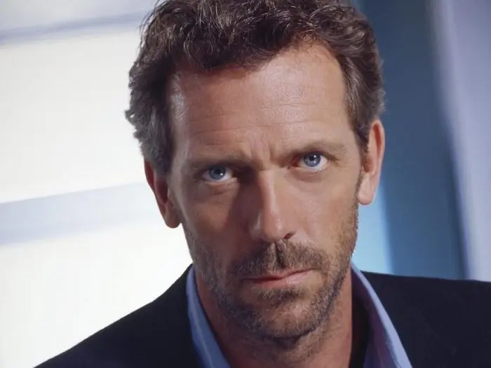 Lo que querias saber sobre la 8va temporada de House