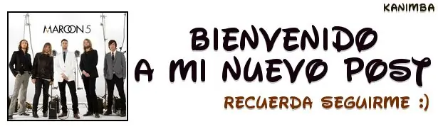 ¡Aprende ingles, rápido, fácil, on-line y Gratis!
