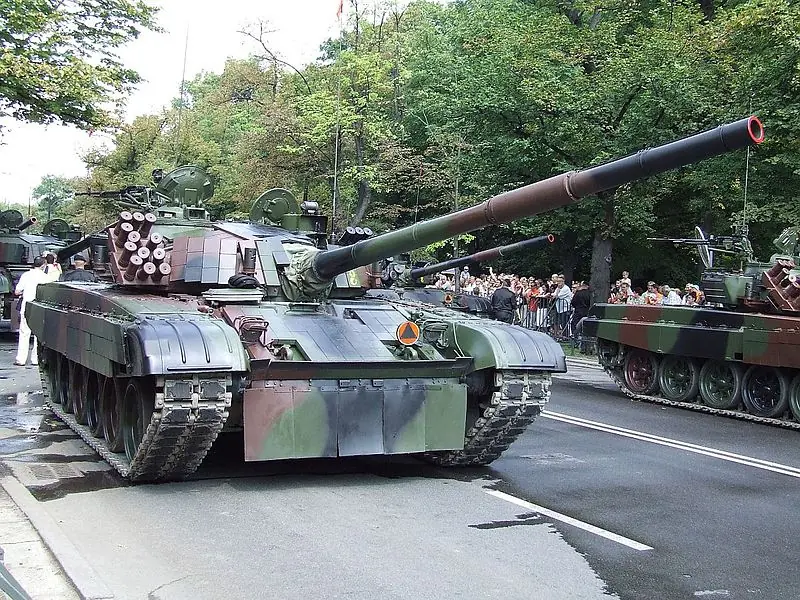 T-72