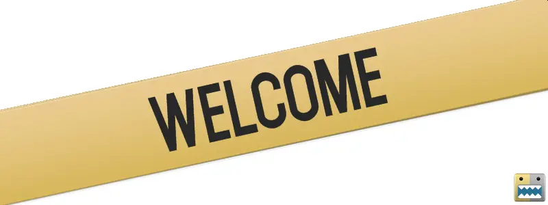 si no te reis con estas imagenes te doy +5