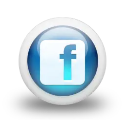 Como poner un nombre de usuario en el url de tu facebook