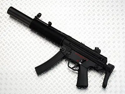 mp5