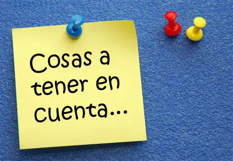 Lo que las empresas ocultaban