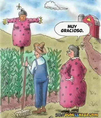 Imagenes graciosas