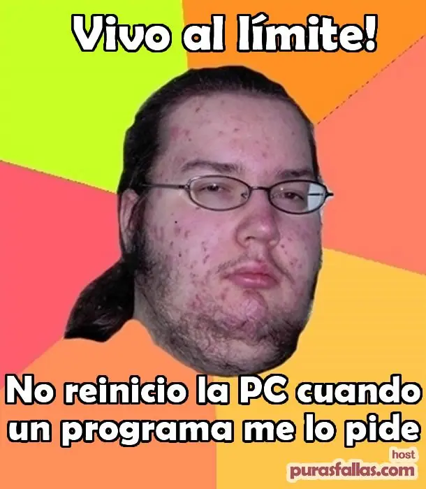 Gordito granudo (Reite)