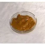 Cocinar Torta 2 en 1
