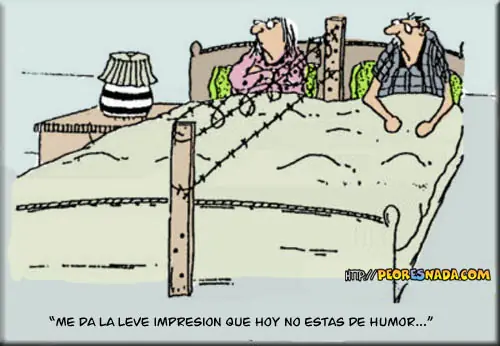 Comics, Imagenes que dan risa