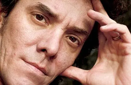 Telefe vs El trece, Maximiliano Furioso contra Soñando por.
