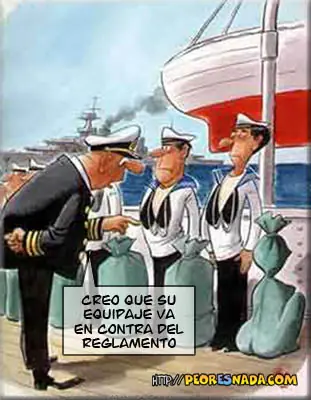 IMAGENES DE RISA