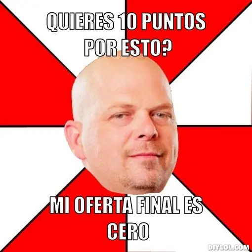 datos