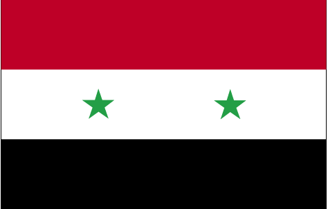 Breve historia de la dictadura en Siria