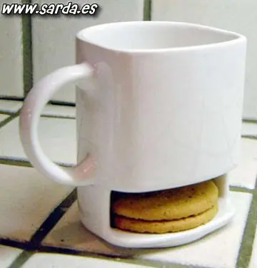 inventos locos