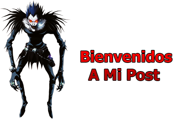 ¿Qué es un fantasma?