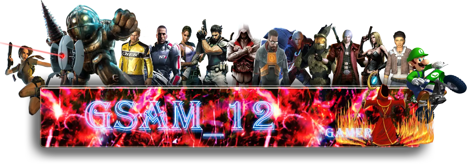 Duty Calls (parodia COD subtitulada por mi + descarga)