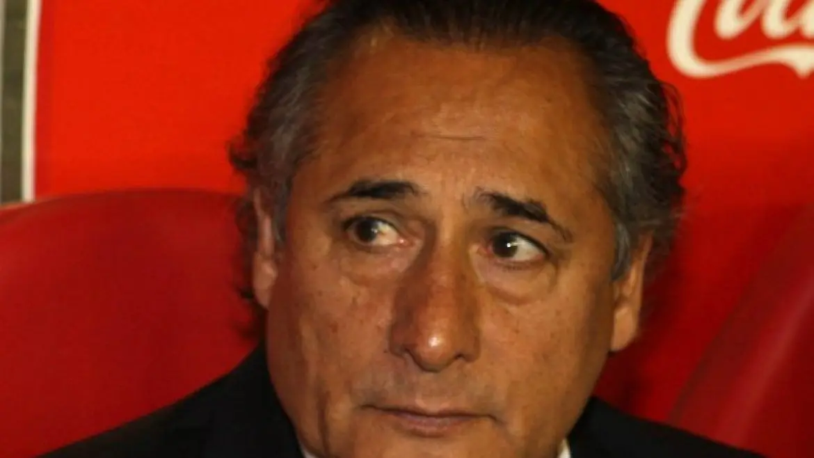 El Mejor Equipo del Mundo , Sin dudas