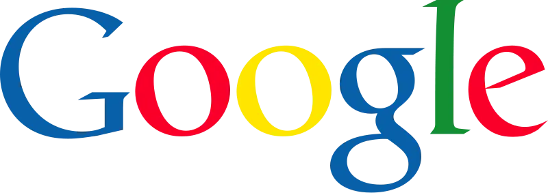 Paginas Mas Visitadas del 2011