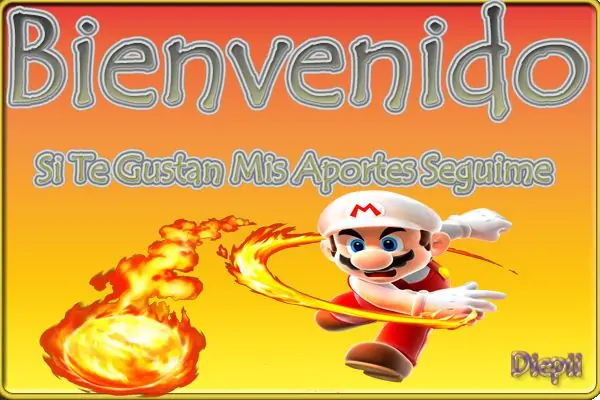 Top 10,Curiosidades De Nuestra Vida