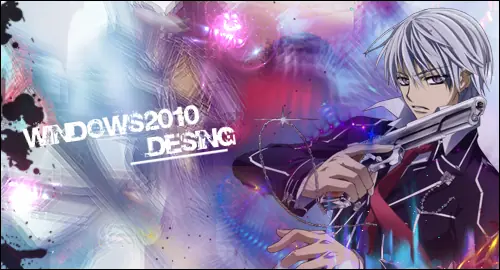 El cambio Comienza aqui!