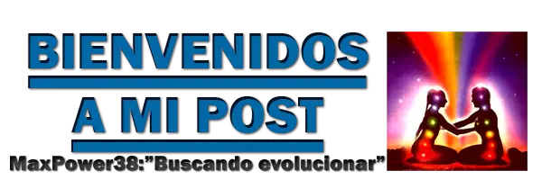 La matriz de la vida