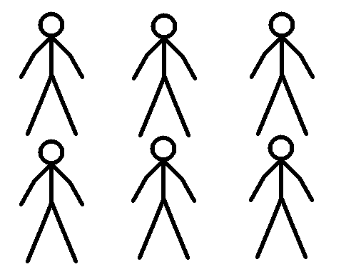 Accidentes de tráfico alucinantes.